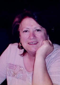 LOCATELLI BEATRICE
