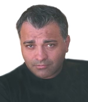 FENILI ETTORE