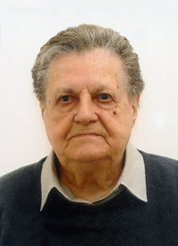 NAVA AGNESE VED. GIOVENZANA