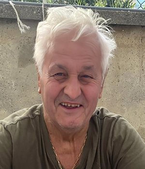 TONOLINI ROCCO PASQUALE (ROCHI)
