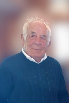 GIUPPONI CESARE