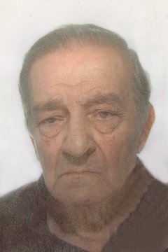 CAMILLI EMIDIO