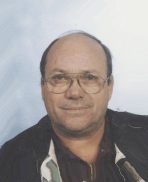 RAMADORI MARCO