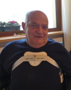 CITTADINI ANGIOLINO