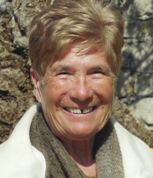 FABRETTO ANNA MARTINELLI