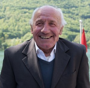 ROTA PIETRO