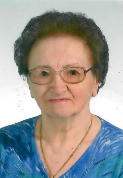 SCAINELLI MARIA VED. CAPITANIO