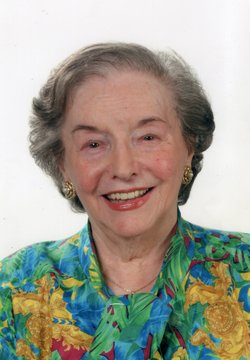 STEFANONI ELENA VED. PELLE