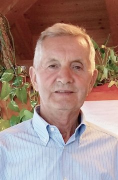 ILLIPRONTI FRANCESCO