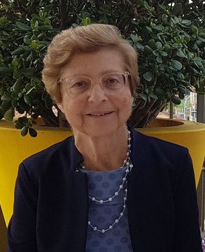 CACOPARDO SARA