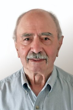 VITALI GIUSEPPE