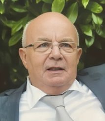 MANDELLI LUIGI