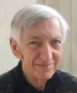 CAMPANA ENRICO