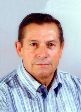 BRESCIANI ERMINIO
