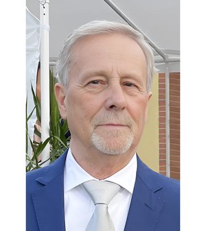 ROTA MARCO