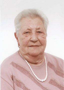 LEGHI LAURA