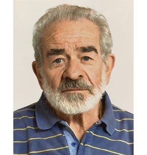PEZZOTTA SALVATORE (ANGELI')