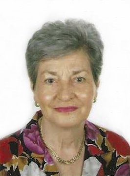 BASCHENIS MARIUCCIA VED. BASCHENIS