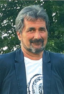 LANZA BORTOLINO (LINO)