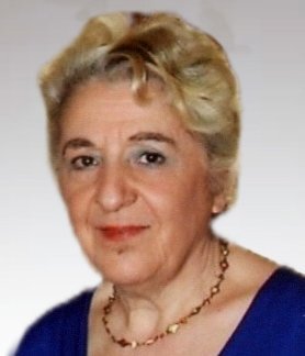 ROSATI FELICITA