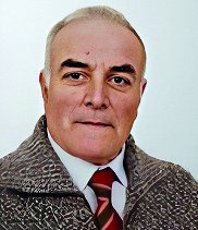 COMI RICCARDO