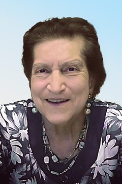BONAITA ELISABETTA VED. ASPERTI