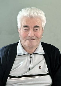 BASSI ANGELO