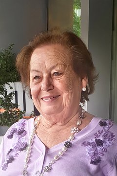 PACCHIANI GRAZIELLA IN SAVOLDELLI