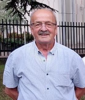 CHIODI GIANANGELO