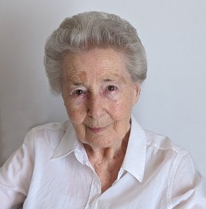 CORTESI LODOVICA VED. GIUSTINI