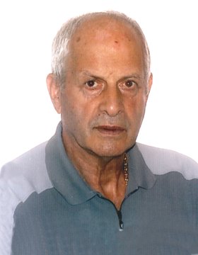 CARISSIMI GIAN PIERO