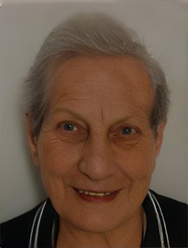 CARMINATI ERMINIA
