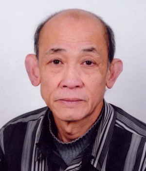 TANG HOANG THANH