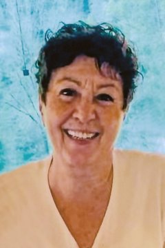 PASINETTI SILVANA MARIA IN ALBORGHETTI