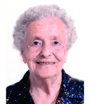 BELOTTI CECILIA VED. PAGNONCELLI (CILIA)