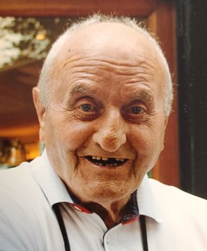PRANDI GIUSEPPE