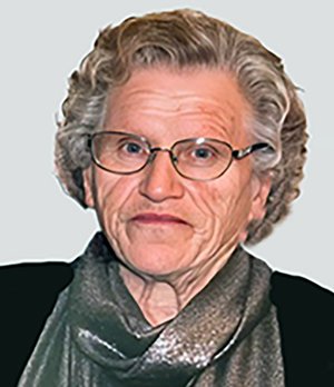 Perani Martina Ved. Castelli