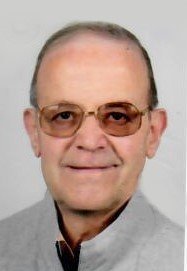 Guerini Pietro