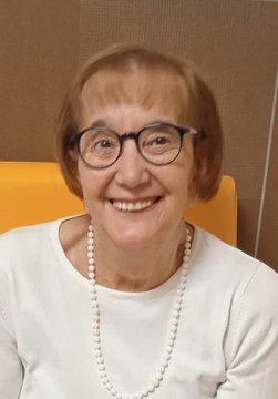 Fiorina Dosolina In Bonetti