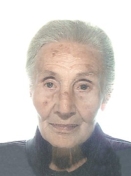 Mazzoleni Aldina Ved. Bussini