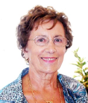 Carminati Angela Ved. Capelli