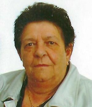Pegurri Tiziana Ved. Birolini