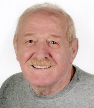 Merletti Paolo