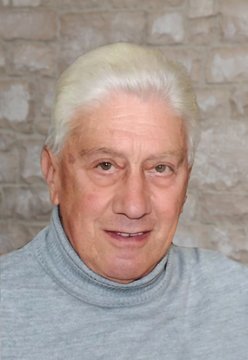 Lozza Sergio