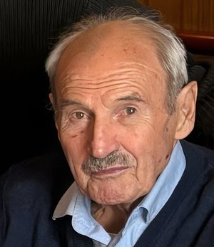 Nava Francesco