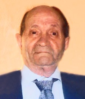 Cefis Giuseppe Antonio (bepo)