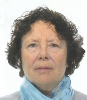 Casali Graziella In Ravasio