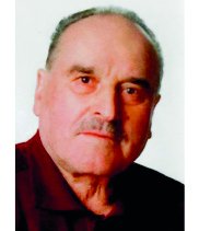 Capelli Franco