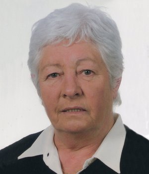 Acerbis Lidia In Brignoli