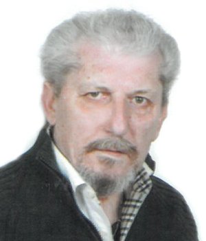 Colpani Valerio